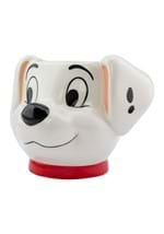 Disney 101 Dalmatians Shaped Mug Alt 2