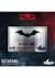 The Batman - Batarang Limited Edition Prop Replica Alt 4