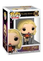 POP Rocks Britney Spears Circus Alt 1