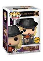 POP Rocks Britney Spears Circus Alt 2