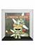 Funko Pop! Albums: Linkin Park - Reanimation