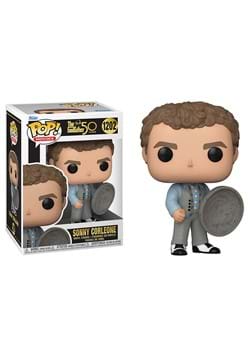 POP Movies The Godfather 50th Sonny