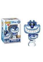 POP Disney: M.A.Wish- Cheshire Cat (MT)