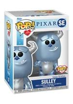 POP Disney: M.A.Wish- Sulley(MT) Alt 1