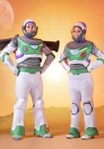 Mens Lightyear Premium Buzz Lightyear Costume Alt 2