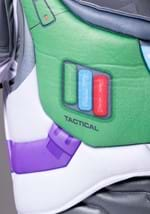 Mens Lightyear Premium Buzz Lightyear Costume Alt 4