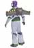 Mens Lightyear Premium Buzz Lightyear Costume Alt 18