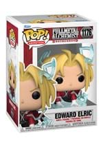 POP Animation FMA Brotherhood Edward with Energy Alt 1