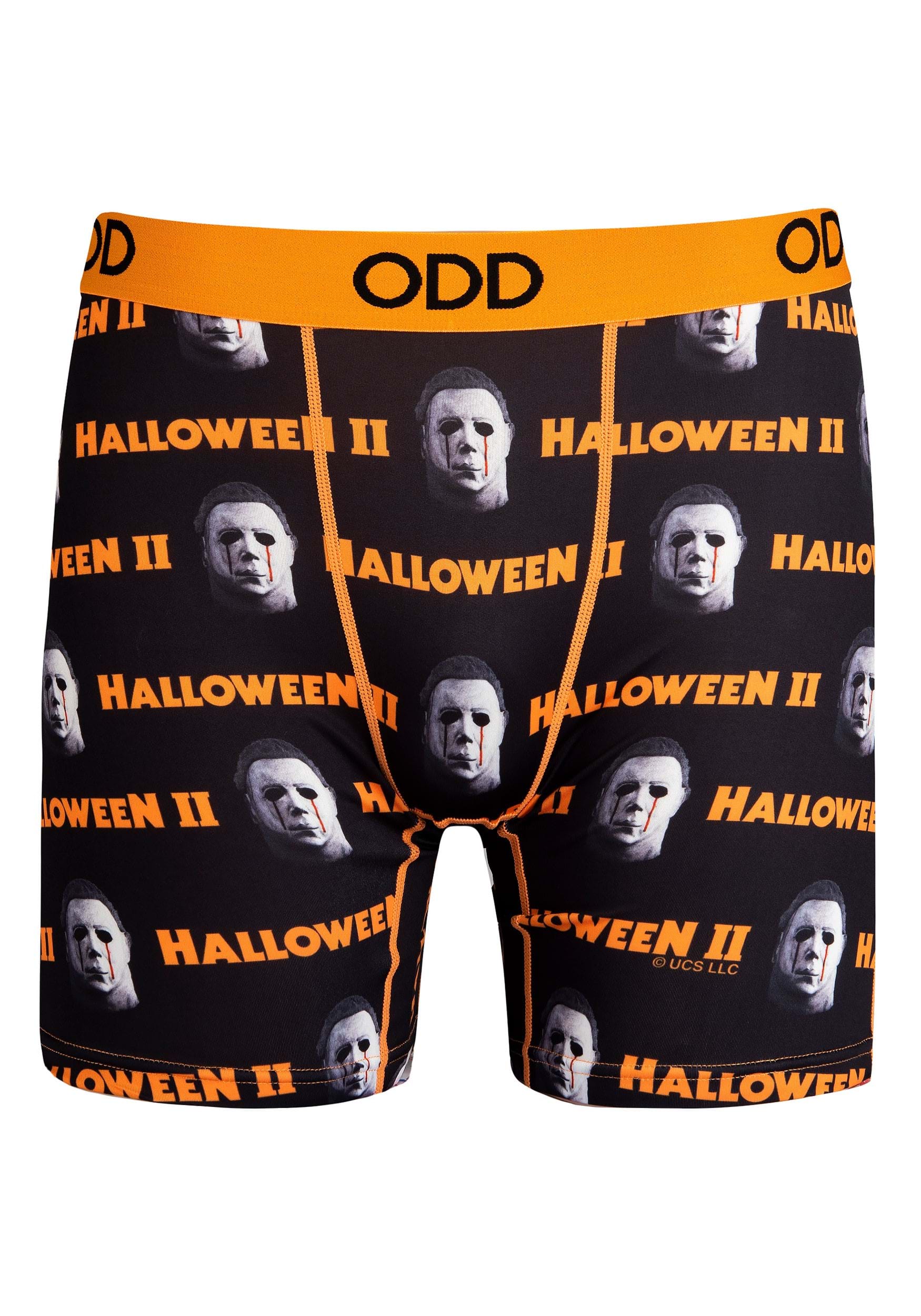 https://images.fun.com/products/81442/1-1/halloween-2-mens-boxer-briefs.jpg