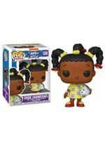 POP Television: Rugrats- Susie