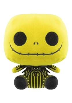 POP Plush: TNBC BLKLT- Jack