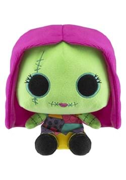 POP Plush: TNBC BLKLT- Sally