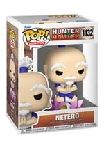 POP Animation Hunter x Hunter Netero Alt 1