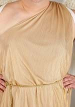 Plus Size Mens Sexy Angel Costume Alt 3