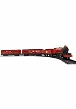 Lionel Hogwarts Express Mini Train Set