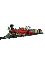 Lionel Disney Mickey Mouse Ready to Play Train Set Alt 5