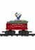 Lionel Disney Mickey Mouse Ready to Play Train Set Alt 7