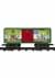 Lionel Disney Mickey Mouse Ready to Play Train Set Alt 8