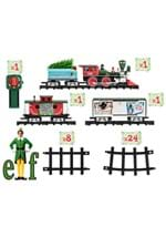 Lionel Elf Ready to Play Train Set Alt 1