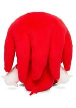 Sonic the Hedgehog 8" Phunny Plush-Knuckles Alt 2