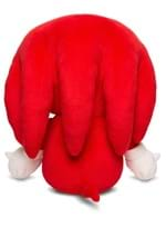 Sonic the Hedgehog 16" HugMe Plush- Knuckles Alt 2