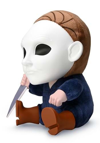 michael myers phunny plush