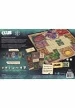 Clue Critical Role Edition Alt 2