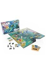 FINDING NEMO CLUE Alt 1