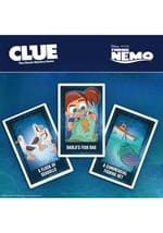 FINDING NEMO CLUE Alt 5