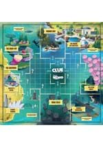 FINDING NEMO CLUE Alt 6