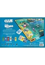 FINDING NEMO CLUE Alt 7