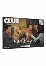 Clue Friends Edition Alt 1