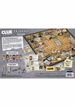 Clue Friends Edition Alt 2