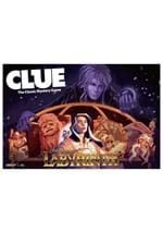 Labyrinth Clue Board game Alt 4