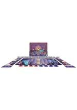 Disney Sorcerers Arena Epic Alliances Alt 1