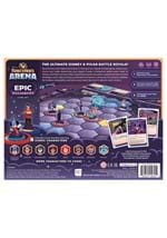 Disney Sorcerers Arena Epic Alliances Alt 7