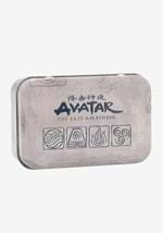 AVATAR PREMIUM DICE SET Alt 1