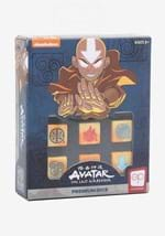 AVATAR PREMIUM DICE SET Alt 2