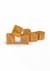 Disney Stitch Premium Dice Set Alt 1