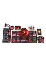 Marvel Dice Throne 4 Hero Box Alt 4