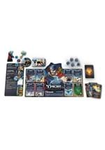 Marvel Dice Throne 4 Hero Box Alt 6