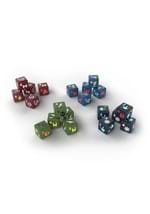 Marvel Dice Throne 4 Hero Box Alt 8