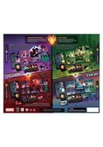 Marvel Dice Throne 4 Hero Box Alt 1