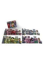 Marvel Dice Throne 4 Hero Box Alt 2