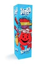 Kool Aid Jenga Alt 1