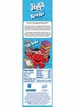 Kool Aid Jenga Alt 2