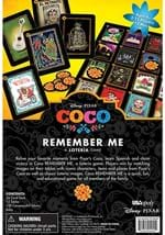 COCO REMEMBER ME Lotería (English/Spanish Rules) Alt 2