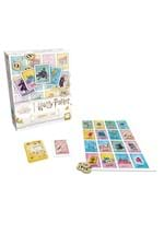 Harry Potter Loteria Game Alt 1