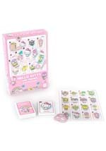 Hello Kitty Loteria Game Alt 1