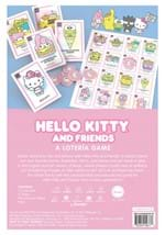 Hello Kitty Loteria Game Alt 2